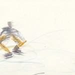 le patin libre 3